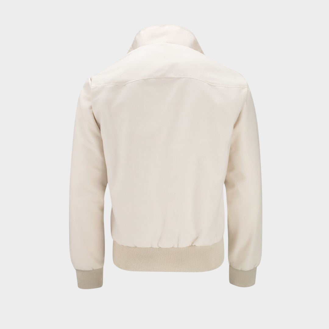 Martín - Chaqueta Bomber