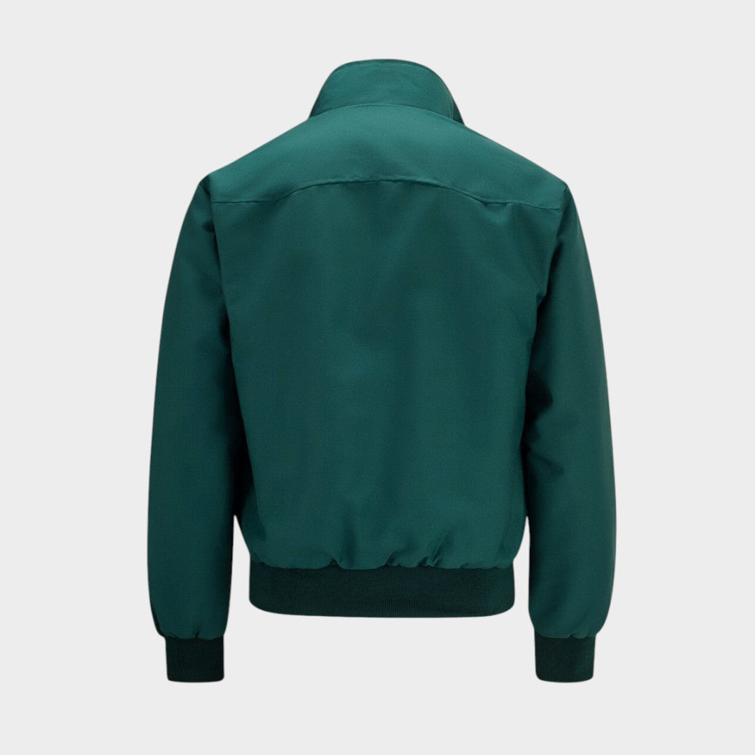 Martín - Chaqueta Bomber